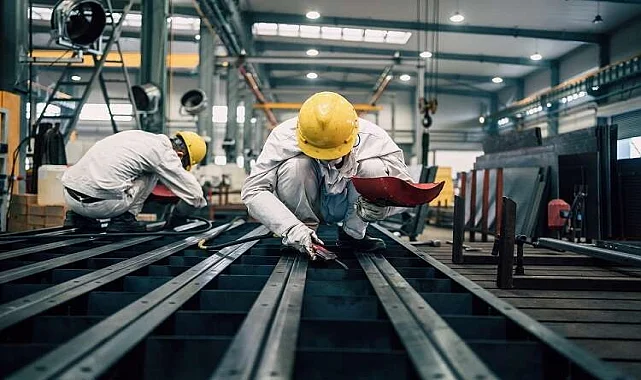 Beyşehir Lojistik Hizmeti